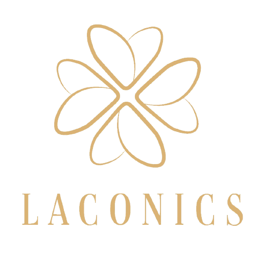 Laconics Films